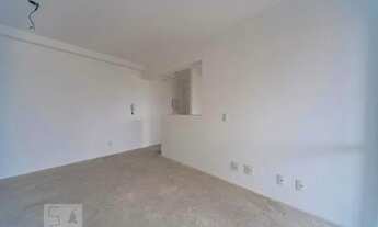 Imagem 4: Apartamento para Aluguel - Santa Teresinha, 2 Quartos, 50 m2