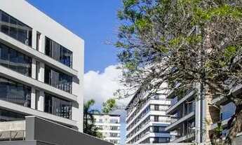 Imagem 2: PORTO ALEGRE - Conjunto Comercial/Sala - Tristeza