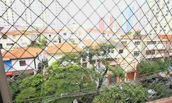 Imagem 5: Venda Apartamento 2 Dormitórios - 103 m² Vila Madalena