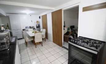 Imagem 3: OPORTUNIDADE EM LAURO DE FREITAS