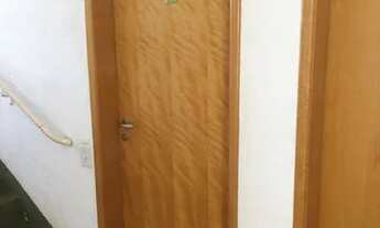 Imagem 2: Alugo apartamento 3 quartos sendo 1 suíte, no Recanto Praças Residenciais, Setor Negrão de