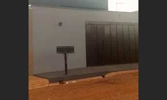 Imagem 4: Sobrado em condomínio fechado (rancho em miguélopolis