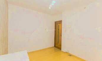 Imagem 3: PORTO ALEGRE - Apartamento Padrão - Centro Histórico