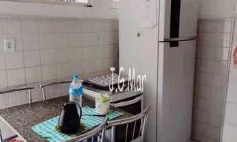 Imagem 5: Ap forte - 1 dorm-1 vg