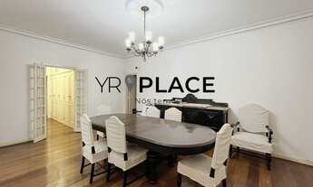 Imagem 5: Apto Casa Anita Garibaldi 207 m2