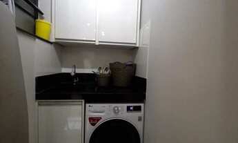 Imagem 2: Sobrado com 3 dorms, Canto do Forte, Praia Grande - R$ 1.26 mi, Cod: 5107