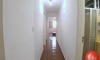 Imagem 7: São Paulo - Apartamento Padrão - Santana