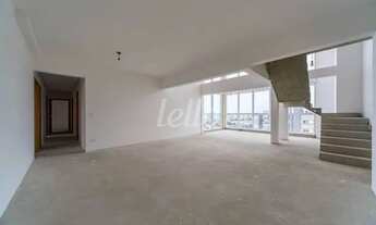 Imagem 2: Santo André - Apartamento Padrão - Campestre