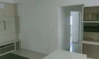 Imagem 3: Florianópolis - Apartamento Padrão - Agronômica