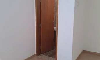 Imagem 2: Conjunto Comercial / Sala para alugar, 25m² - Vila Romana