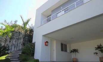 Imagem: Casa com 3 dormitórios à venda, 185 m²