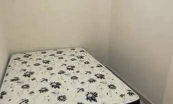 Imagem 3: Alugo Kitnet Casa com 1 dormitório