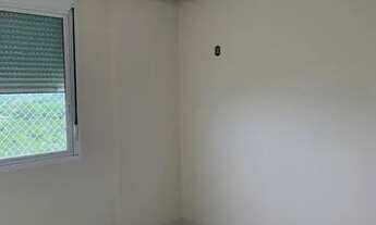 Imagem 2: Ilha Bella - 4 dormitórios - Ponta negra