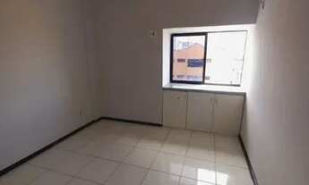 Imagem 3: Aluga-se apto no Parque Shalon