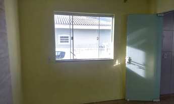 Imagem 2: Alugo kit Net em Biguaçu