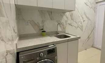 Imagem 2: Casa de condomínio para venda com 230 metros quadrados com 3 quartos