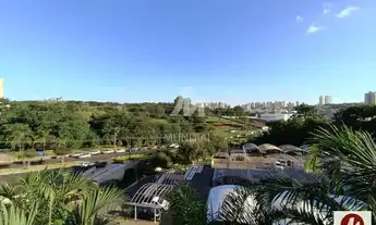 Imagem 5: Apartamento (tipo - padrao) 2 dormitórios/suite, cozinha planejada, portaria 24hs, lazer