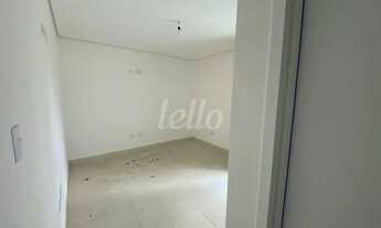 Imagem 7: Santo André - Apartamento Padrão - Vila Curuca