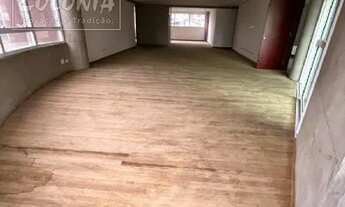 Imagem 2: Santo André - Apartamento Padrão - Campestre