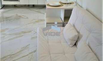 Imagem 5: APARTAMENTO Á VENDA | CAMBUÍ