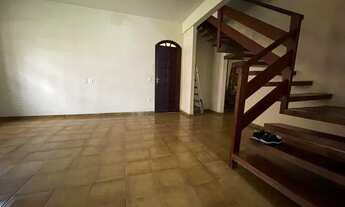 Imagem 5: Casa para venda possui 360 metros quadrados com 5 quartos em Jardim Camburi - Vitória - ES