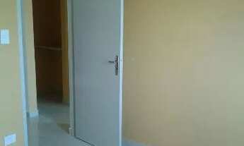 Imagem 2: APTO CONCEIÇÃO