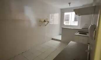 Imagem 7: Vendo apartamento no condomínio Juliana III, 1° etapa