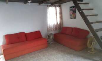 Imagem 3: Alugo casa em Arraial D'ajuda - PS