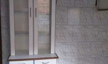 Imagem 6: ALUGO CASA DE 2/4 EM BROTAS