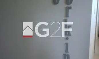 Imagem 10: Apartamento para locação no Condomínio Splendor Patriani - Jardim Belo Horizonte - Campina