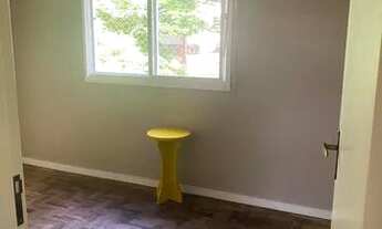 Imagem 7: Vendo apartamento 2 dormitórios no bairro Camaquã