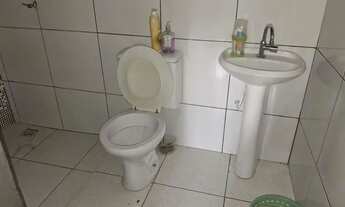 Imagem 6: Aluguel de Casa (Leia Descrição