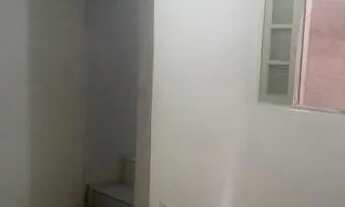 Imagem 6: Aluga se casa Quarto com aluguel por R$750 /mês