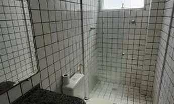 Imagem 3: Boa Viagem - 03 Qtos / 01 Suíte - Bem Localizado - Proximo ao Shopping Recife - 02 Vagas