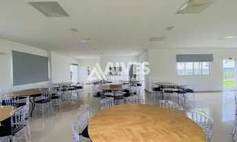 Imagem 7: CASA COM 3 QUARTOS SENDO 1 SUÍTE EM CONDOMÍNIO