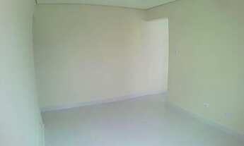 Imagem 4: Casa para aluguel possui 30 metros quadrados com 1 quarto em Artur Alvim - São Paulo - SP