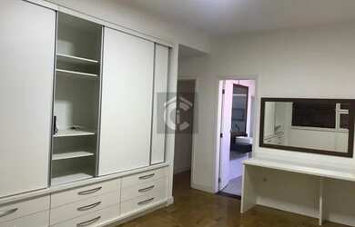 Imagem 4: APARTAMENTO À VENDA E PARA LOCAÇÃO 3 SUÍTES 175 m² - MOOCA