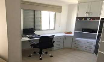 Imagem 1: Excelente apartamento na Vila Emir