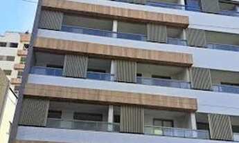 Imagem: Apartamento Smart Costa Azul