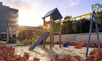 Imagem 5: Apartamento - Atlantico Beach Club - Revenda