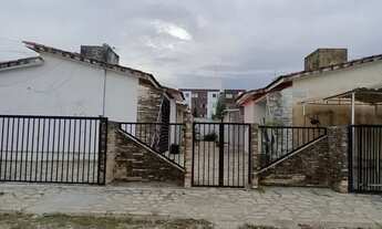 Imagem 2: Locação condomínio fechado