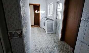 Imagem 5: Apartamento Novinho