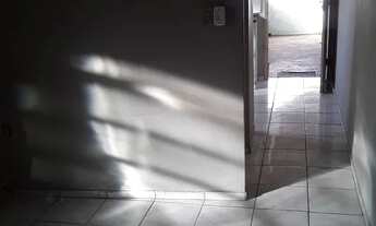 Imagem 4: CASA PARA ALUGAR EM LARANJEIRAS.SERRA