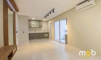 Imagem 3: Apartamento, Centro, 02 dormitórios