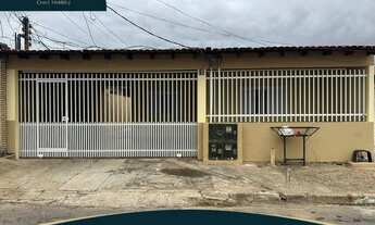 Imagem: Kitnet/conjugado para venda possui 280 metros