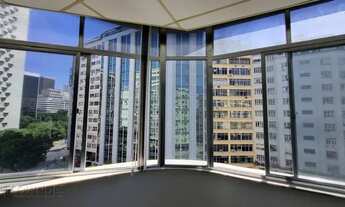 Imagem 4: Sala para aluguel, Centro - Rio de Janeiro/RJ