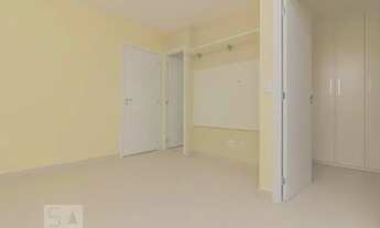 Imagem 3: Apartamento para Aluguel - Cambuci, 1 Quarto, 35 m2