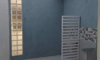 Imagem: Praça Roldão Mirandela