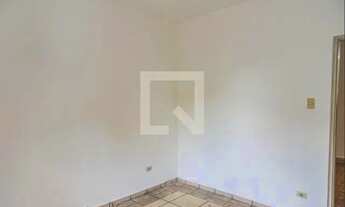 Imagem 7: Casa para Aluguel - Cambuci, 2 Quartos, 70 m2