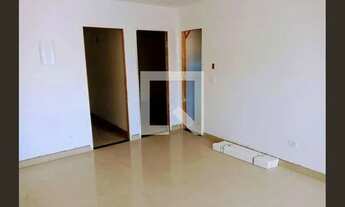 Imagem: Apartamento à Venda - Cidade Patriarca